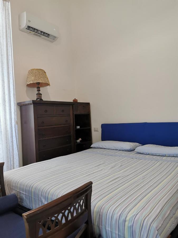Appartamento Rossetti House 15 Napoli Esterno foto